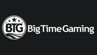 Big Time Gaming