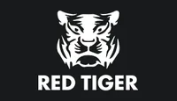 Red Tiger